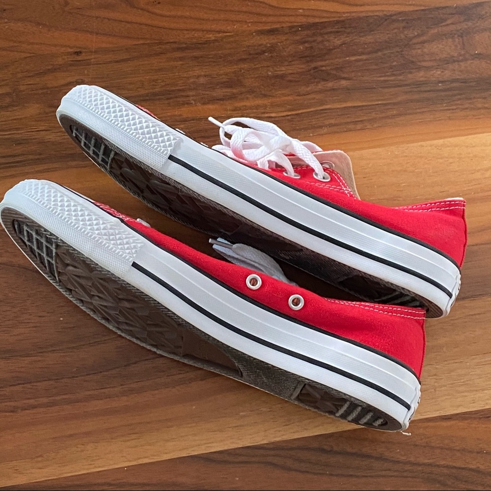 Converse Chuck Taylor All Star - Picture 5 of 10